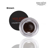 Miss Rose Gel Liner