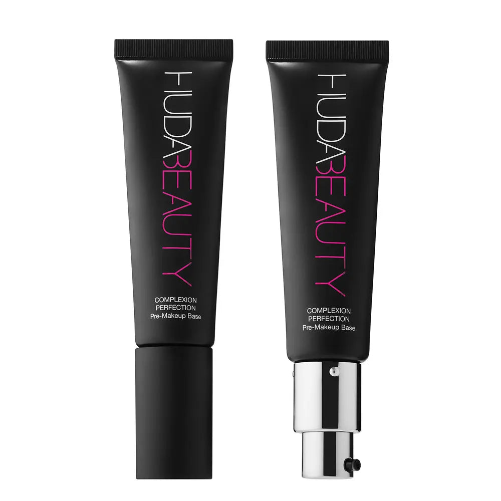 Huda Beauty Complexion Perfection Makeup Primer 30ml Pakistan