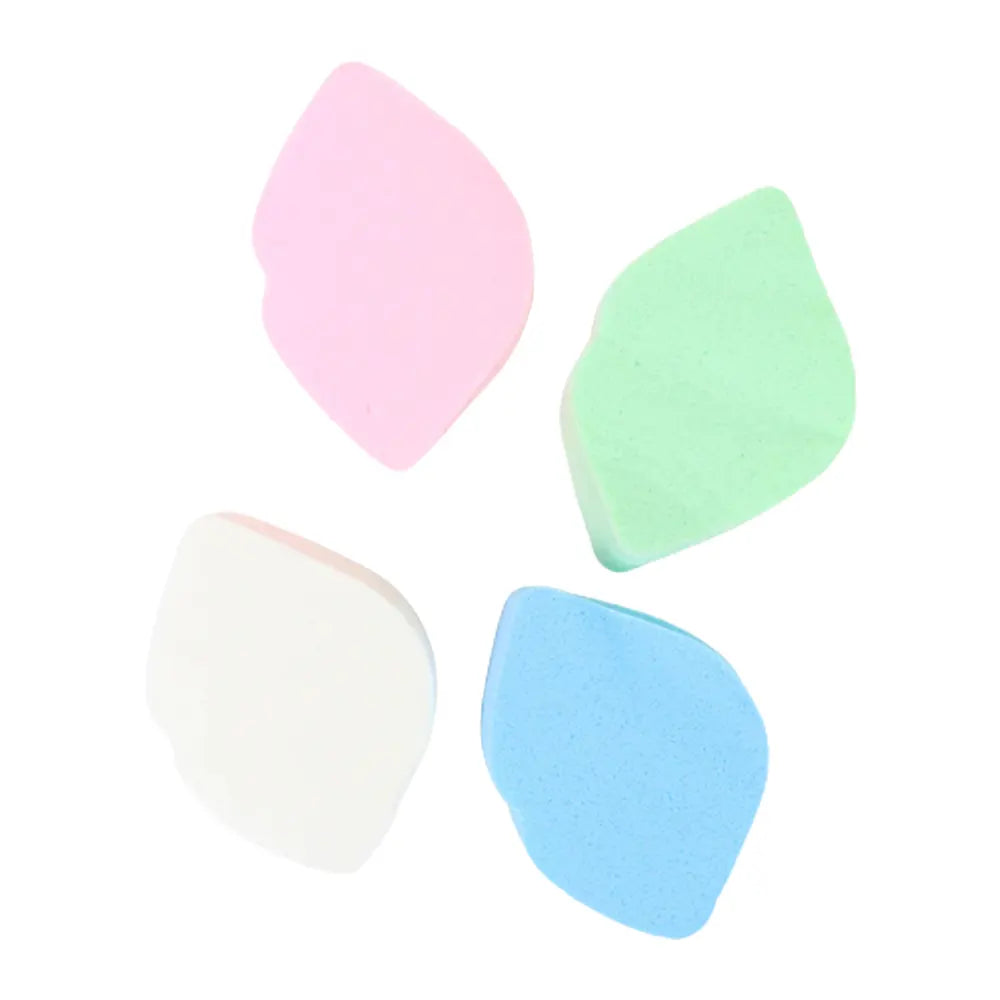 Huda Beauty Puff Makeup Sponge Set of 4 Pakistan