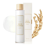 I'm From Rice Toner for Glowing Skin Pakistan- trendify.pk