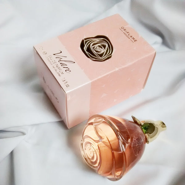 Oriflame Volare Eau De Perfume - trendifypk