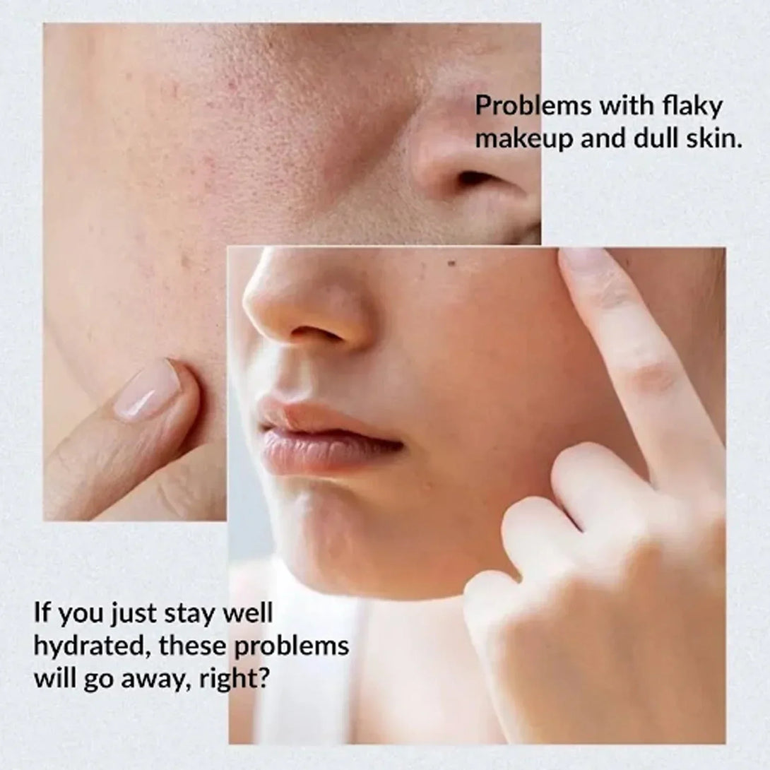 AXIS-Y No-Stress Physical Sunscreen SPF50+ Pakistan