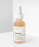 The Ordinary Lactic Acid 5% + Ha 30Ml