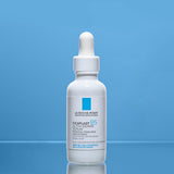 La Roche Posay Cicaplast B5 Ultra Repair - Repairing Care Serum 30ml