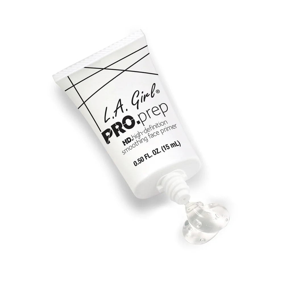 L.A. Girl PRO Prep Primer Makeup Base Pakistan