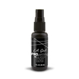 L.A. Girl Pro Setting Spray 30ml