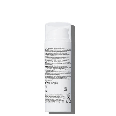La Roche-Posay Age Correct SPF50 Anti-Aging Sunscreen Pakistan
