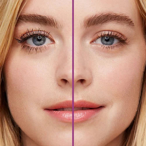 Essence Lash Princess False Lash Effect Waterproof Mascara Pakistan