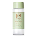 Pixi Beauty Skintreats Milky Tonic 3.4 fl oz 100 ml, Jojoba Milk & Oat