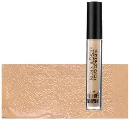 Miss ROSE Liquid Concealer-trendify.pk