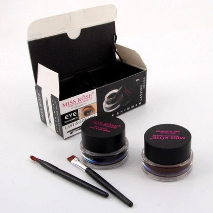 Miss Rose Gel Liner