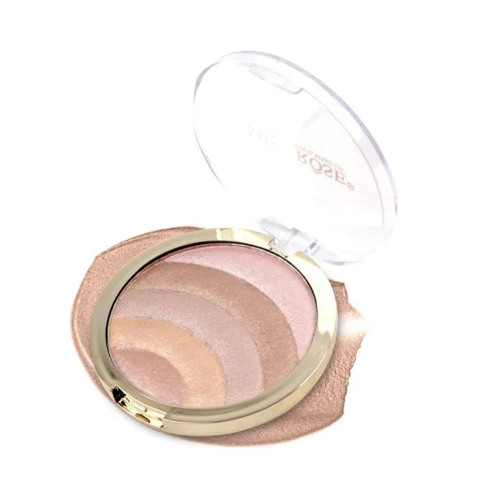 Miss Rose Highlighter- Trendify