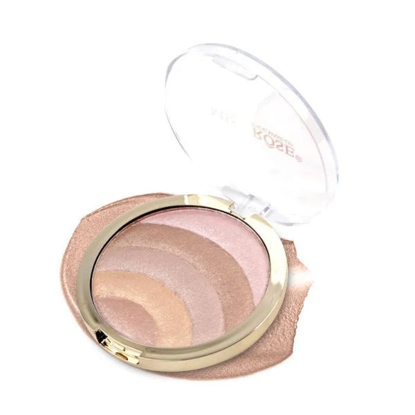 Miss Rose Highlighter- Trendify