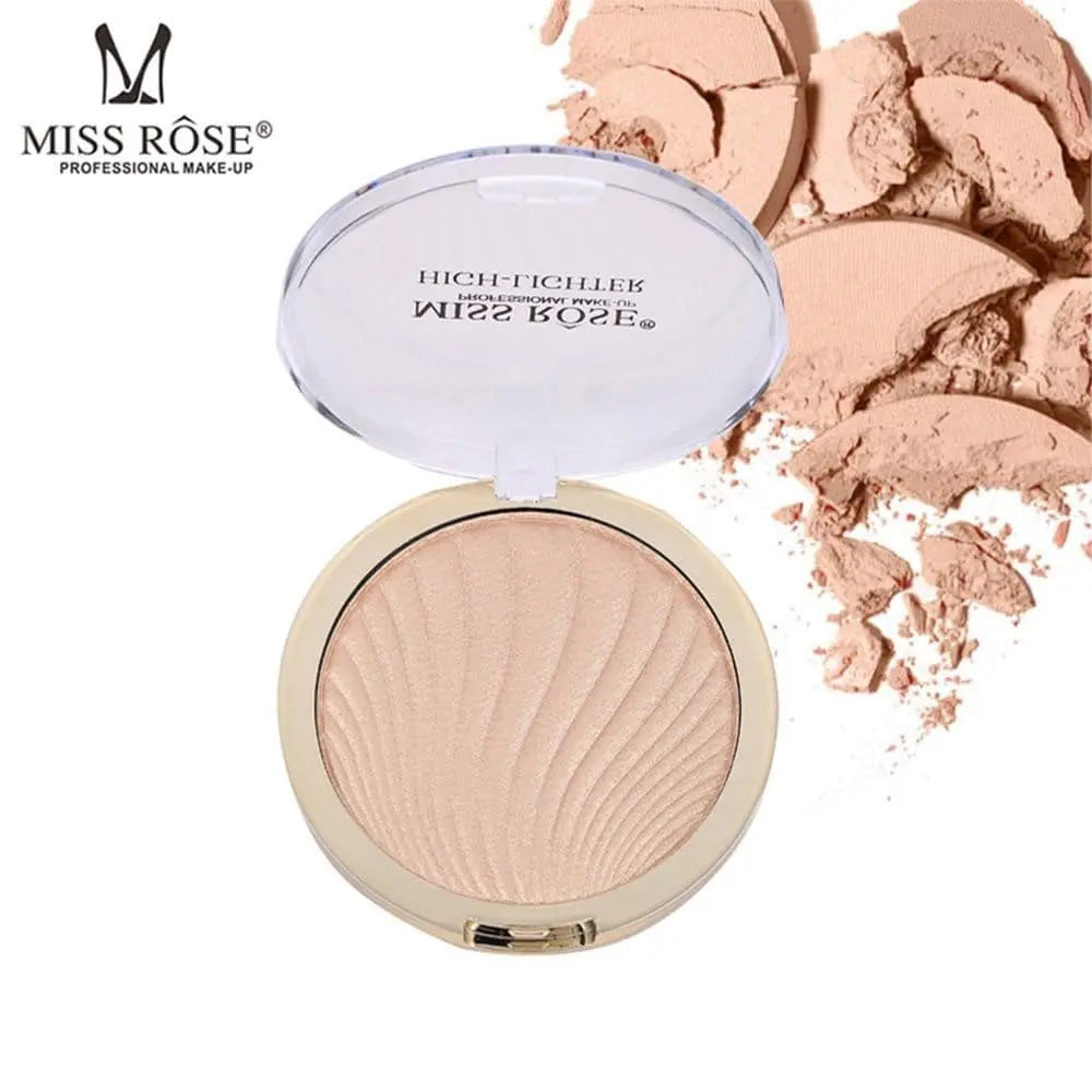 Miss Rose Highlighter 08-trendify.pk
