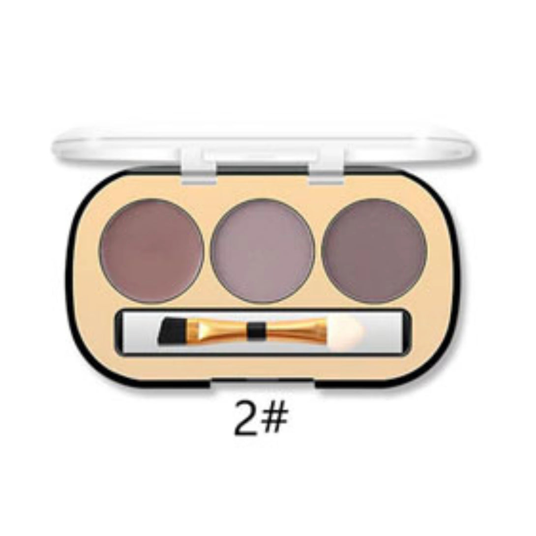 Miss Rose Eyebrow Kit 02-trendify.pk