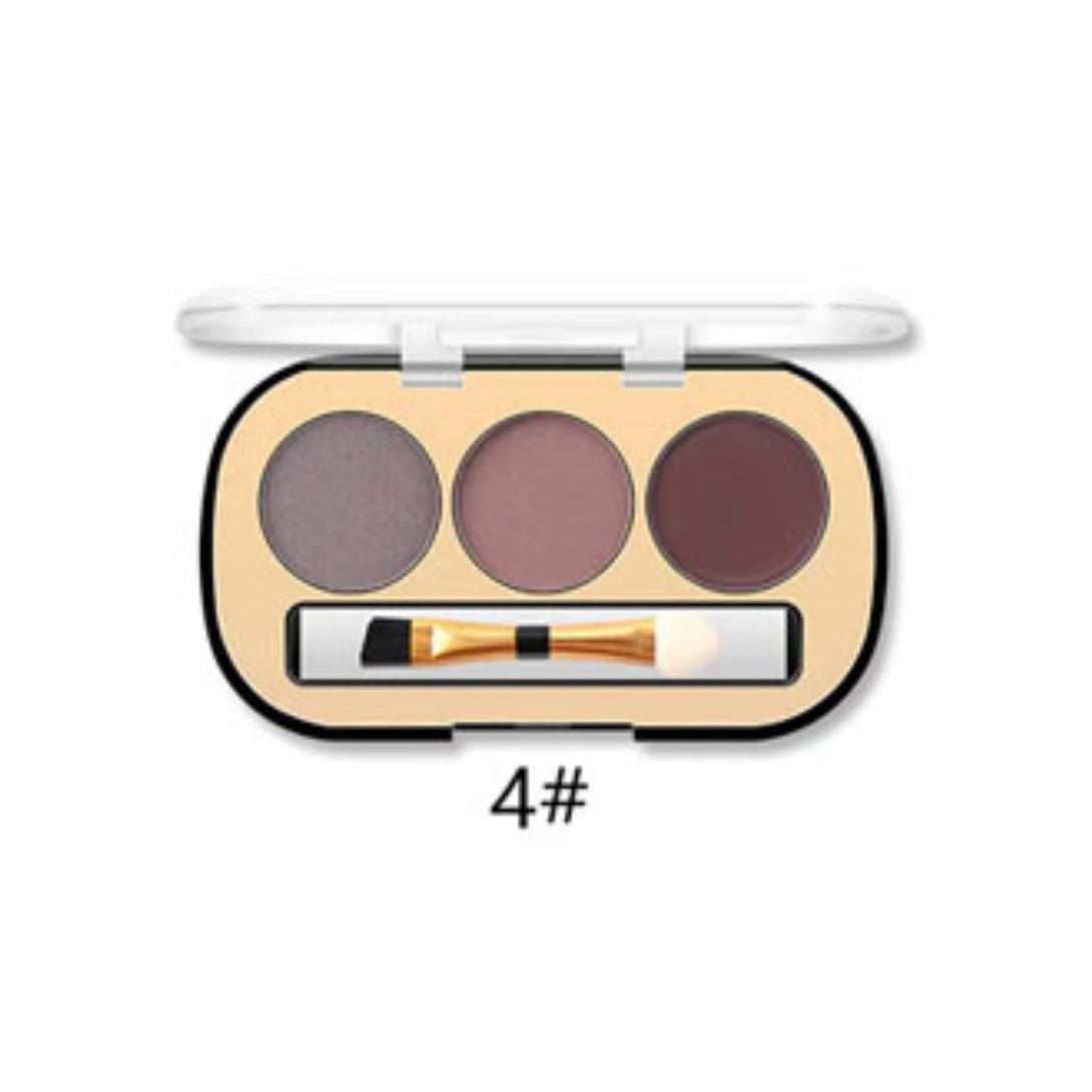 Miss Rose Eyebrow Kit 04-trendify.pk