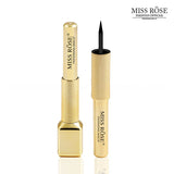 Miss Rose Professional Eyeliner