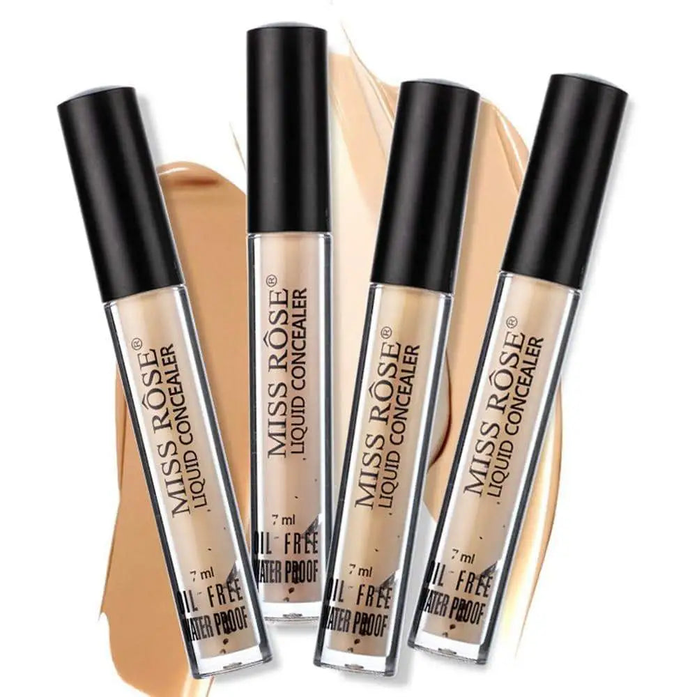 Miss ROSE Liquid Concealer-trendify.pk