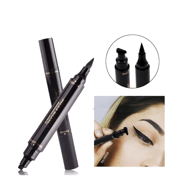 Miss Rose Magic Eyeliner-trendify.pk