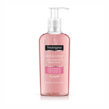 Neutrogena Visibly Clear Face Wash Pink Grapefruit 200Ml