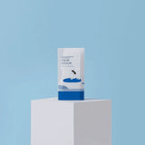 Birch Moisturizing Sun Stick SPF 50+