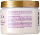 Ogx Extra Strength Damage Remedy Coconut Hair Mask 168G