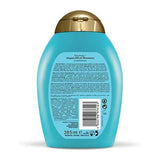 Ogx Renewing + Argan Oil Of Moroco Conditioner 385Ml