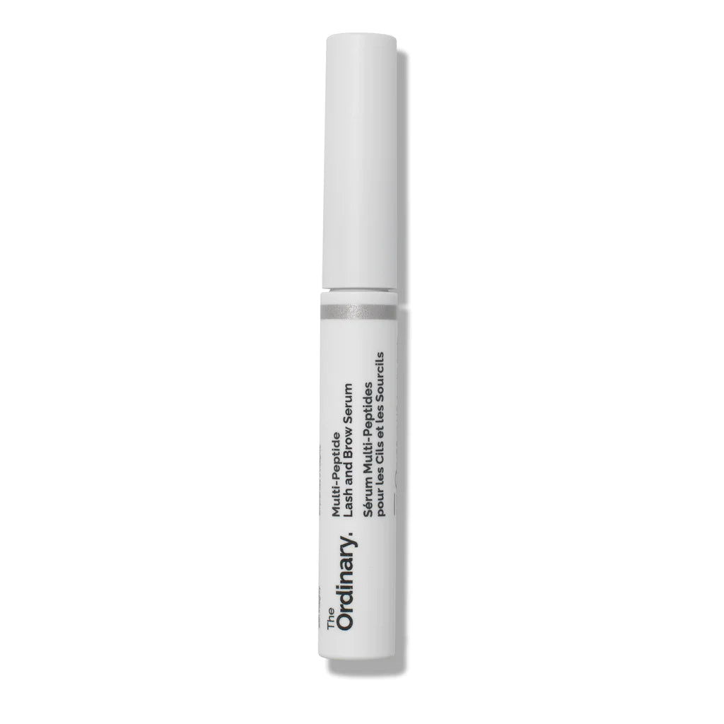 The Ordinary Multi-Peptide Lash Brow Serum Pakistan