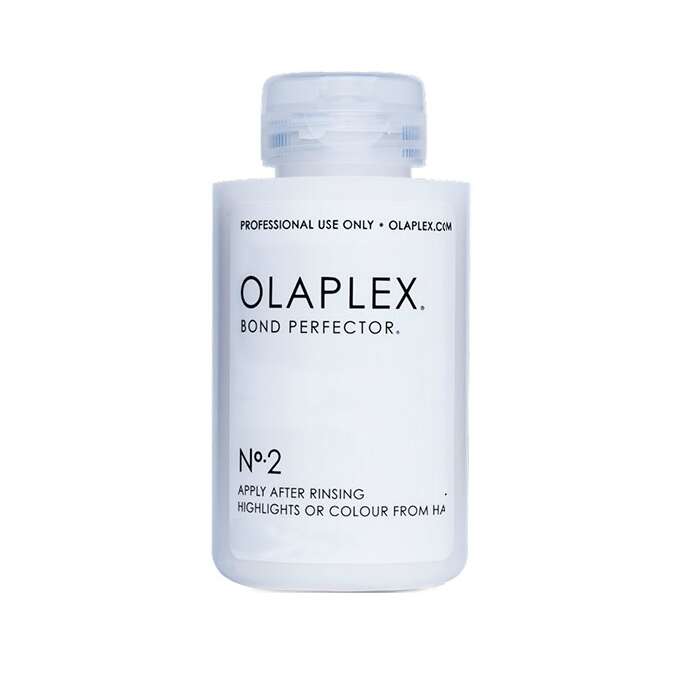 Olaplex No.2 Bond Perfector 100ml Pakistan - trendifypk