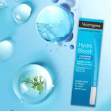 Neutrogena Hydro Boost Awakening Eye Cream 15Ml