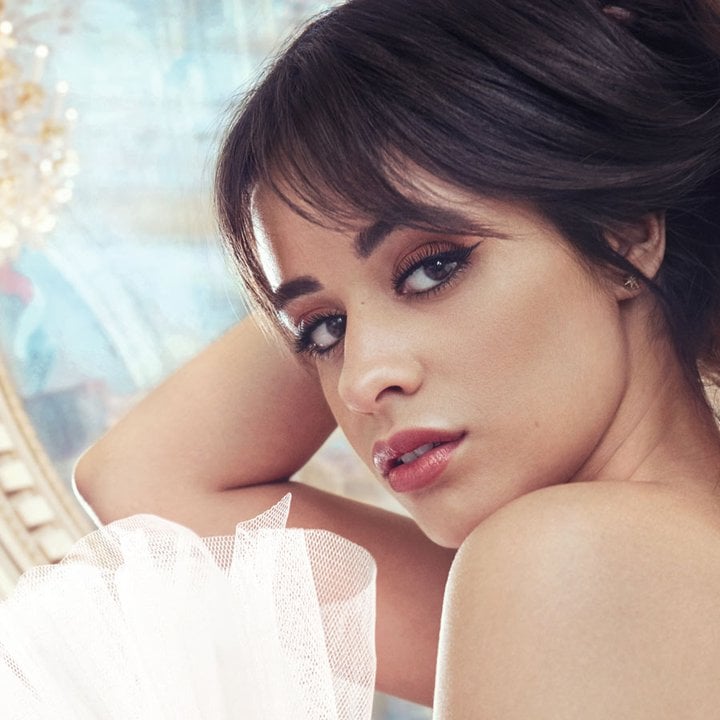 L'Oréal Paris Lash Paradise Waterproof Mascara Black Pakistan