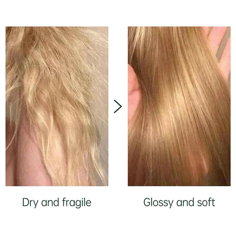 Olaplex No.5 Bond Maintenance Conditioner 100ml Pakistan