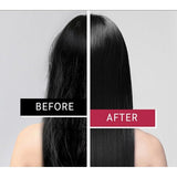 Fino Premium Touch Hair Mask – Deep Repair & Shine (230g)