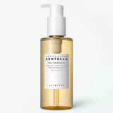 Madagascar Centella Light Cleansing Oil- 200ml