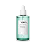 Madagascar Centella Tea-Trica Relief Ampoule