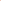 Soap & Glory Call Of Fruity Body Scrub