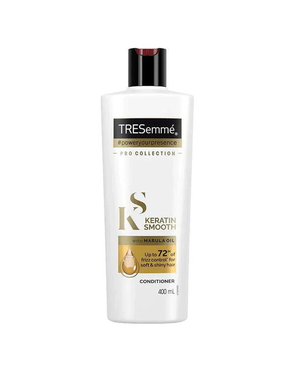 Tresemme Keratin Smooth Conditioner Pakistan