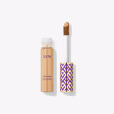 Tarte Shape Tape Contour Concealer - Fair Light Neutral