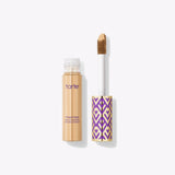 Tarte Shape Tape Contour Concealer - Fair Light Neutral