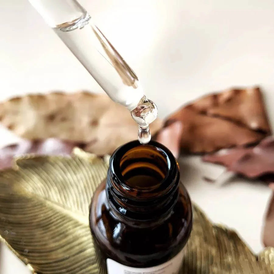 The Ordinary Amino Acids B5 Serum 30ml Pakistan