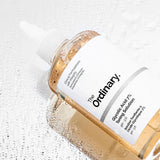 The Ordinary Glycolic Acid 7% Toning Solution 240Ml