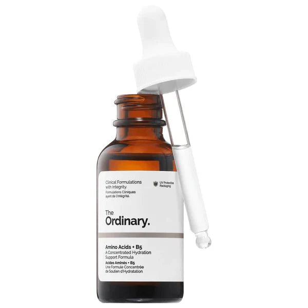 The Ordinary Amino Acids B5 Serum 30ml Pakistan