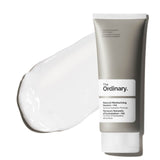 The Ordinary Natural Moisturizing Factors HA 100ml Pakistan