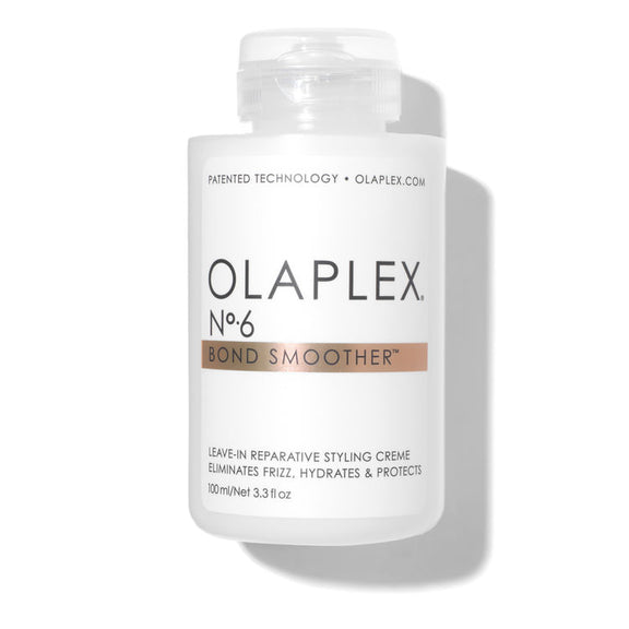 Olaplex No.6 Bond Smoother Cream Pakistan - trendifypk