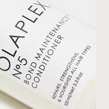 Olaplex No.5 Bond Maintenance Conditioner 100ml