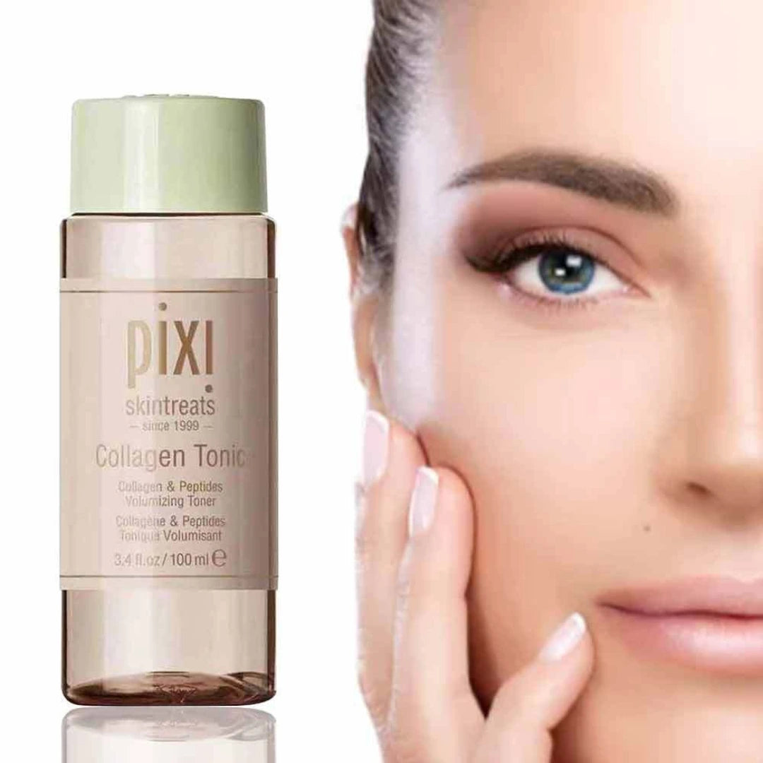 pixi collagen toner Pakistan