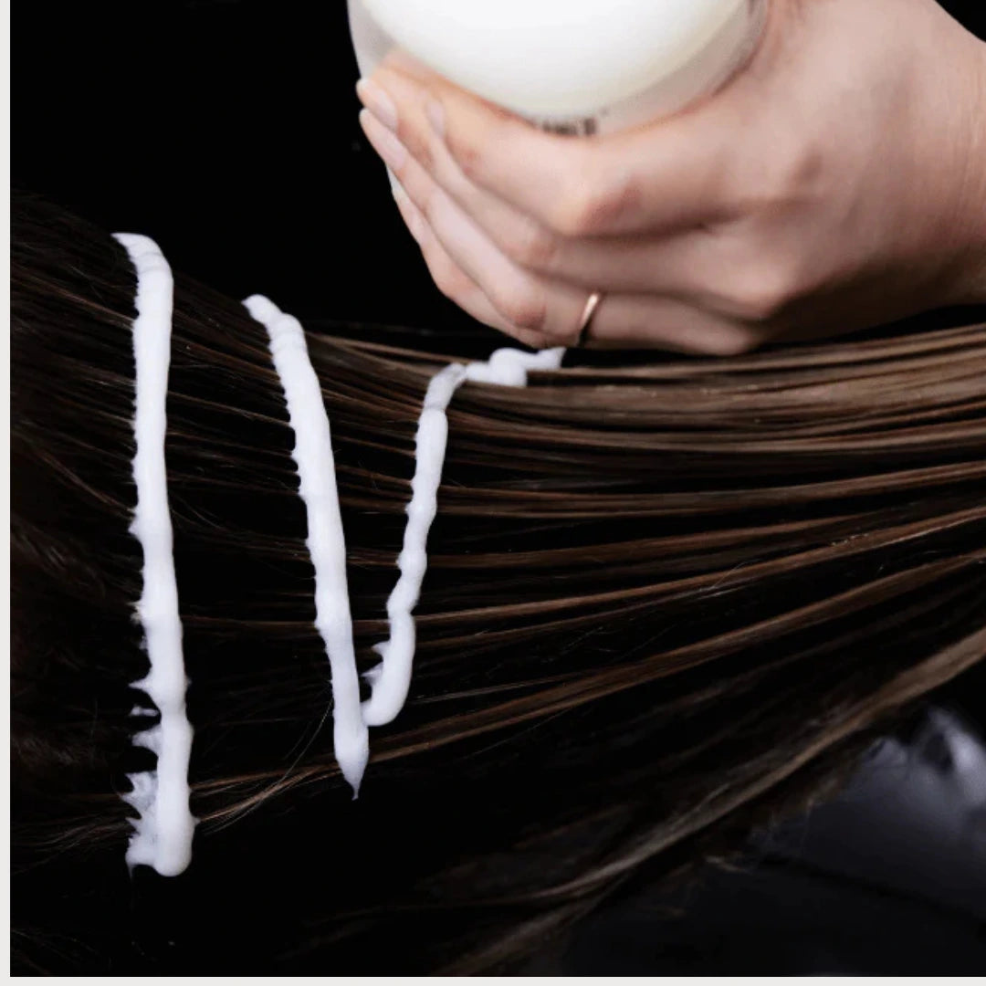 Olaplex No.2 Bond Perfector 100ml Pakistan