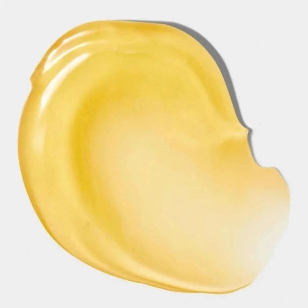 CosRx Propolis Honey Overnight Mask 60ml Pakistan