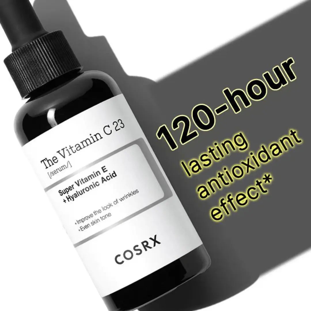 CosRx The Vitamin C 23 Serum 20g Pakistan
