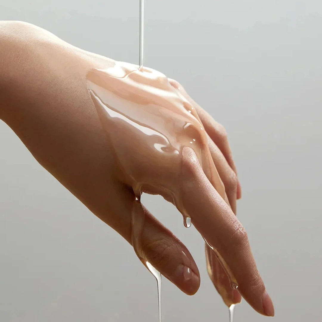 Anua Heartleaf Cleansing Oil Mini 20ml Pakistan